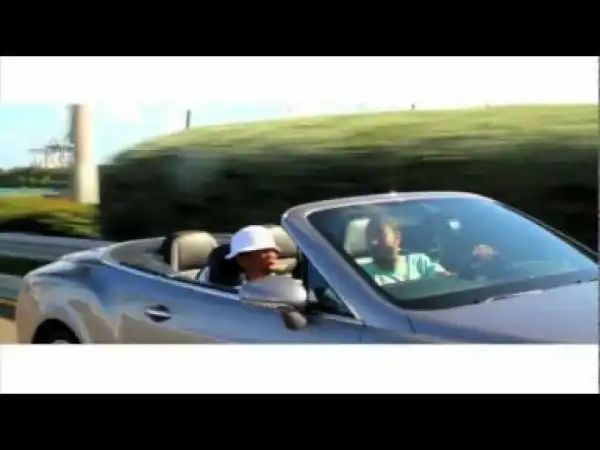 Video: Sir Michael Rocks Ft Tris J - GED